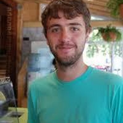 Profile Picture of George Simmons (@georgesimmons12) on Twitter