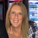 Profile Picture of Gail Knopfel (@gailknopfel) on Instagram