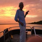 Keith Caillouet - Instagram Profile Picture of Keith Caillouet (@keithcaillouet) on Instagram