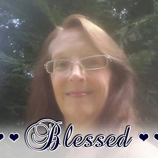 Profile Picture of Beverly Getsinger Howard (@beverly.g.howard) on Facebook