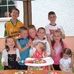 Profile Picture of Bernard Lafferty (@bernard.lafferty.1) on Facebook