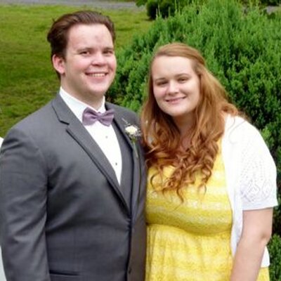 Profile Picture of Cody March (@CadillacCody) on Twitter