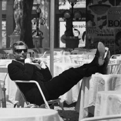 Profile Picture of Cyrus Irani (@bombinating) on Twitter