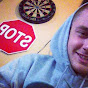 Profile Picture of Seth Hague (@@imthatdude93) on Tiktok