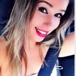 Profile Picture of Gabriella Proto (@gabriellaproto) on Instagram