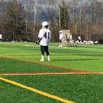 Profile Picture of Andrew McCabe (@andrew.mccabe_3_13) on Instagram