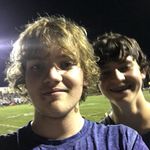 Profile Picture of Seth McCune (@seth_mccune_) on Instagram