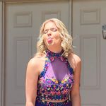 Profile Picture of Brooke Conroy (@heyheyits_brittany) on Instagram