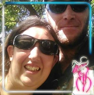 Profile Picture of Andrew Wallingford (@andrew.wallingford) on Facebook