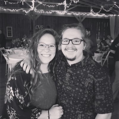 Profile Picture of Michael Aubrey (@mike_the_shike) on Twitter