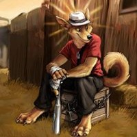 Profile Picture of Jake Pearson (@jake-pearson-15) on Quora