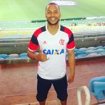 Profile Picture of ewerton martin palmeira thobia (@ewertonmartinpalmeira) on Instagram