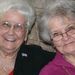 Profile Picture of Joyce S Rainer (@rainj47) on Pinterest