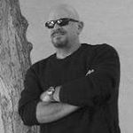 Profile Picture of Charles Ludwig (@sirchazzzzzzzz) on Instagram