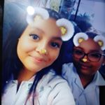 Profile Picture of GÉNESIS AVILÉS QUIROS (@genesisavilesquir) on Instagram
