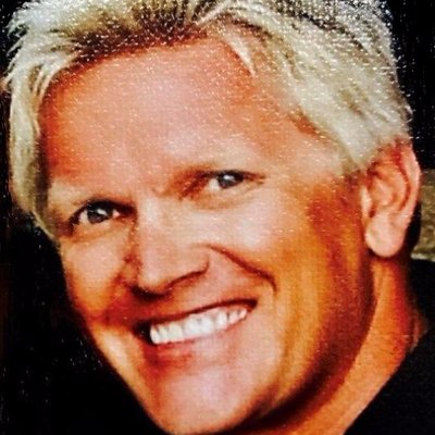 Profile Picture of Jeffrey Gregorec (@JeffreyGregorec) on Twitter