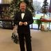 Profile Picture of Rick Barsness (@Rick-Barsness) on Facebook