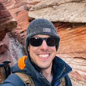 Profile Picture of Cody Markham (@markhamadventures) on Youtube