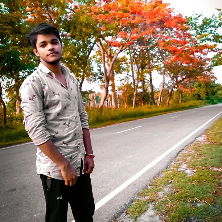 Profile Picture of Anshuman Gupta (@anshumangupta786) on Tiktok