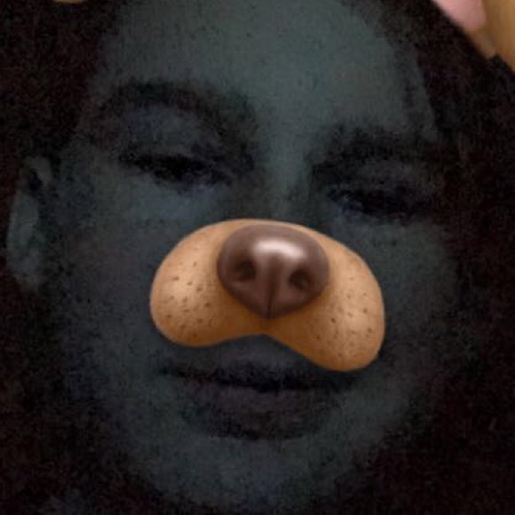 Profile Picture of Dayton Joeckel (@daytonj999) on Poshmark