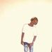 Profile Picture of James Cassim (@james.cassim.904) on Facebook
