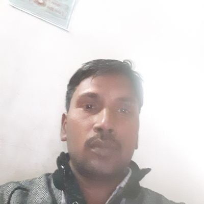 Profile Picture of Ravindra Nath (@Ravindr09901198) on Twitter