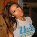 Profile Picture of Stacy Schulz (@stacy.schulz.92) on Facebook