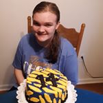 Profile Picture of Laceygrantham (@laceygrantham1) on Instagram