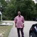 Profile Picture of Glenn Mcfarland (@glenn.mcfarland.144) on Facebook