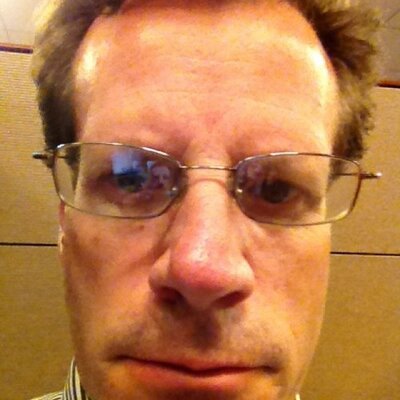 Profile Picture of James Perley (@PerleyJames) on Twitter