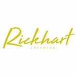 Profile Picture of Rickhartinterior (@rickhartinterior) on Instagram