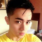 Profile Picture of hellangel (@jason_tine) on Instagram