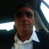 Profile Picture of Giuseppe Presti (@@josephpresti0) on Tiktok