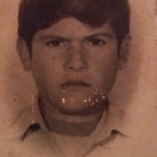 Profile Picture of Oscar Antonio Olea G (@michel7212) on Twitter