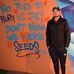 Profile Picture of Kevin McNamara (@kevin.mcnamara.73594) on Facebook