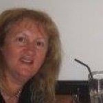 Profile Picture of Andrea Esterman (@andrea.esterman) on Instagram