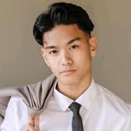 Profile Picture of Michael Sager (@Michael-Sager) on Facebook