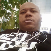 Profile Picture of Darrell Owens (@darrellowens1947) on Youtube