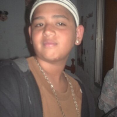 Profile Picture of Bryan Gao (@bryangao1) on Twitter
