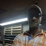 Profile Picture of Gary Grigsby (@gary.grigsby.395) on Instagram