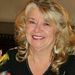 Profile Picture of Carol Jones Bratcher (@wgm1996) on Pinterest