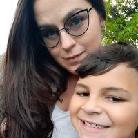 Profile Picture of Amber Stagner (@amber-stagner-1) on Quora