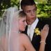Profile Picture of Jason Waller (@jason.waller.56863) on Facebook