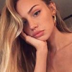 Profile Picture of Ruby Mcknight (@_cleveland__kinley__82modi__) on Instagram