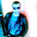 Profile Picture of Robin Berlin (@robinbln77) on Facebook