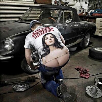 Profile Picture of Daniel Fata (@danielFata2) on Twitter