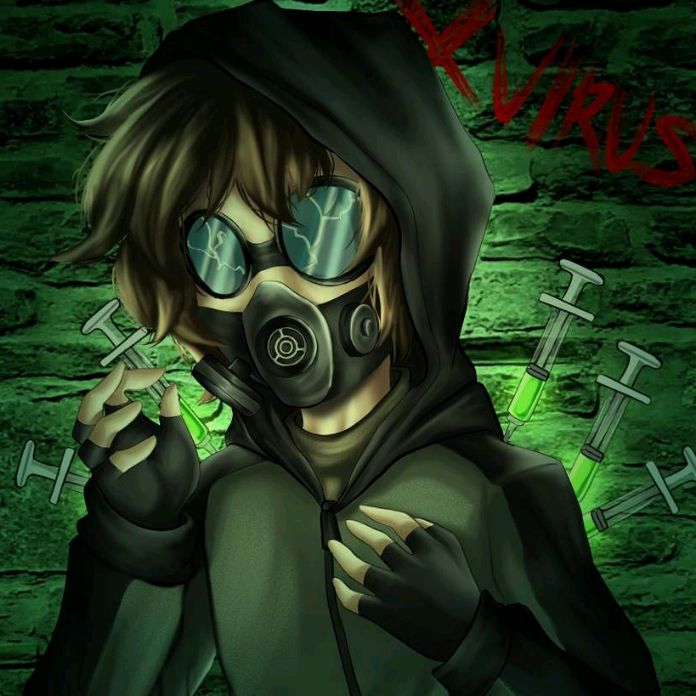 Profile Picture of rubenalmanzareyes (@rubenalmanzareyes) on Tiktok