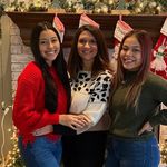 Profile Picture of Gina Caetta-Alexander (@melinava2) on Instagram