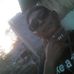 Profile Picture of David Arzola (@david.arzola.56829) on Facebook