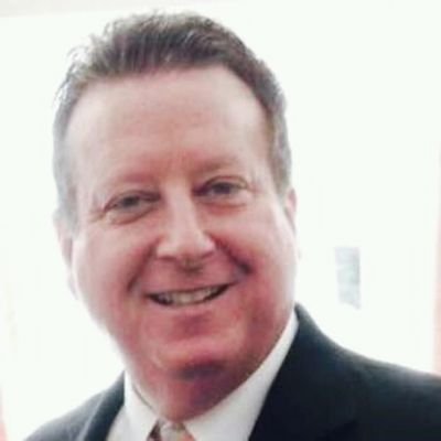 Mark Houser Rothschild - Twitter Profile Picture of Mark Houser Rothschild (@MarkHouser17) on Twitter